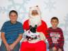 santapaws2012_0005_small.jpg