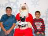 santapaws2012_0006_small.jpg