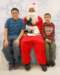 santapaws2012_0008_small.jpg