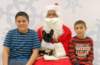 santapaws2012_0010_small.jpg