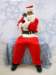 santapaws2012_0011_small.jpg