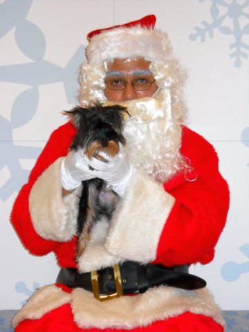 santapaws2012_0012.jpg