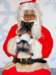 santapaws2012_0013_small.jpg