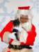 santapaws2012_0014_small.jpg