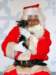 santapaws2012_0017_small.jpg