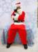 santapaws2012_0021_small.jpg