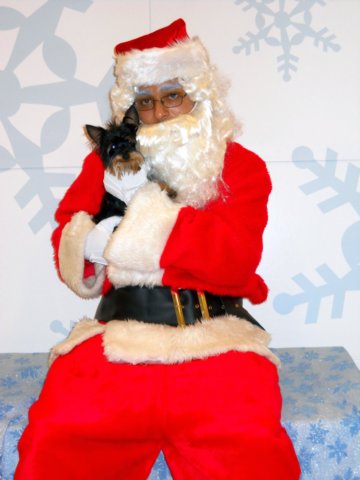 santapaws2012_0022.jpg