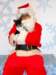 santapaws2012_0022_small.jpg