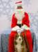 santapaws2012_0025_small.jpg