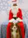santapaws2012_0028_small.jpg
