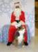 santapaws2012_0029_small.jpg