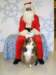 santapaws2012_0030_small.jpg