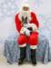 santapaws2012_0032_small.jpg