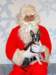santapaws2012_0034_small.jpg