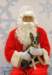santapaws2012_0035_small.jpg