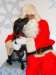 santapaws2012_0037_small.jpg