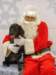 santapaws2012_0039_small.jpg