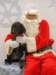 santapaws2012_0041_small.jpg