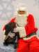 santapaws2012_0042_small.jpg