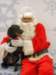 santapaws2012_0043_small.jpg