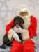 santapaws2012_0044_small.jpg