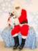 santapaws2012_0045_small.jpg