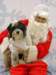 santapaws2012_0057_small.jpg