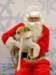 santapaws2012_0059_small.jpg