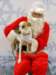 santapaws2012_0061_small.jpg