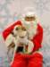 santapaws2012_0062_small.jpg