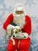 santapaws2012_0064_small.jpg