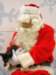 santapaws2012_0066_small.jpg