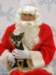 santapaws2012_0067_small.jpg