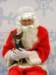 santapaws2012_0068_small.jpg