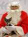 santapaws2012_0069_small.jpg