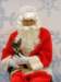 santapaws2012_0071_small.jpg