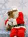 santapaws2012_0072_small.jpg