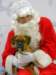 santapaws2012_0076_small.jpg