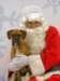 santapaws2012_0078_small.jpg