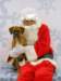 santapaws2012_0079_small.jpg