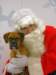 santapaws2012_0080_small.jpg