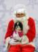 santapaws2012_0082_small.jpg