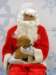 santapaws2012_0089_small.jpg