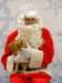 santapaws2012_0091_small.jpg