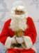santapaws2012_0092_small.jpg