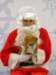 santapaws2012_0093_small.jpg