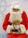 santapaws2012_0094_small.jpg