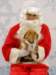 santapaws2012_0095_small.jpg