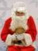 santapaws2012_0096_small.jpg