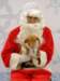 santapaws2012_0097_small.jpg